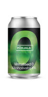 Pohjala Virmalised 0.0%