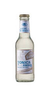 Baladin Tonica  Amara