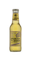 Baladin Cedrata