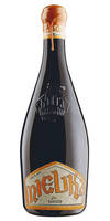 Baladin Mielika 75cl