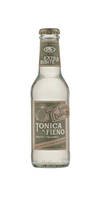 Baladin Tonica Al Fieno Sans Alcool