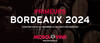 Primeurs 2024