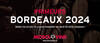 Primeurs 2024