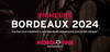 Primeurs 2024