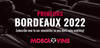 Primeurs 2022