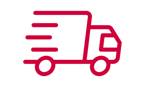 Delivery Preem Premium delivery